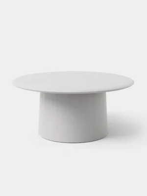 shop-product-16 Quisque Diam