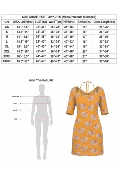6 MEERABELLA Women Printed A-line Kurta