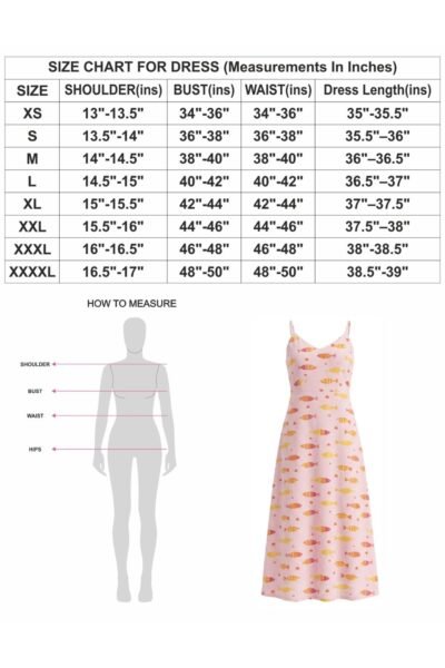 MEERABELLA Women A-line Pink Maxi/Full Length Dress