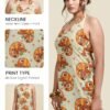 MEERABELLA Women Printed A-line Kurta