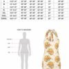 MEERABELLA Women Printed A-line Kurta