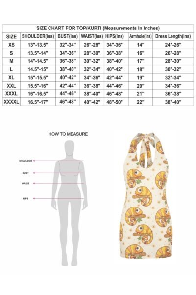 MEERABELLA Women Printed A-line Kurta
